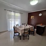 Accommodatie bij particulieren Lana *