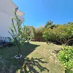 Lana Accommodatie bij particulieren *