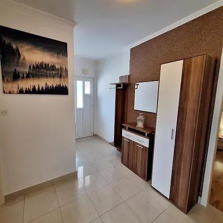 Homestay szállás Lana