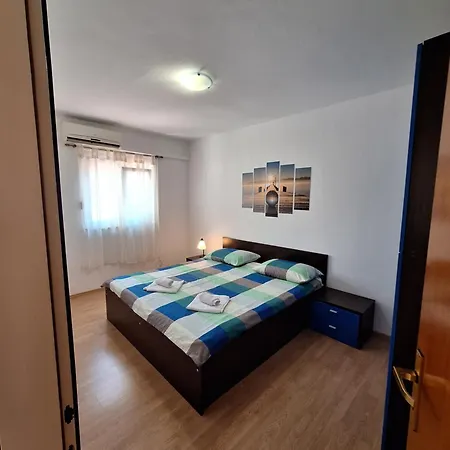 Séjour chez l'habitant Lana