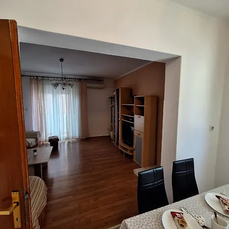 Séjour chez l'habitant Lana *
