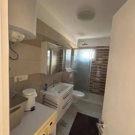 Lana Gazde/Camere de închiriat *