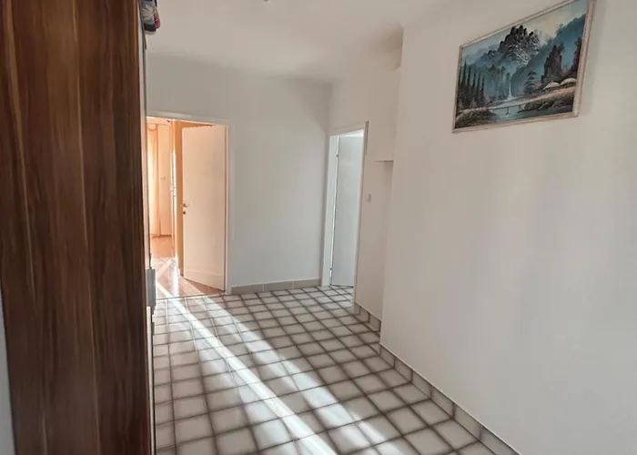 Lana Homestay szállás Rab Town