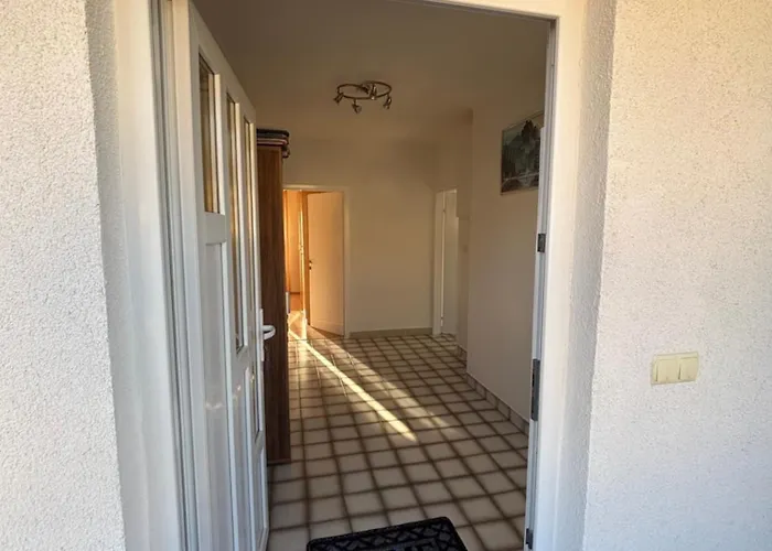 Homestay szállás Lana *
